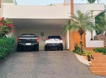 whatsapp-image-2026-06-29-at-09-34-261782998790196.jpeg · Imoveis - No Jardim Monte Verde
