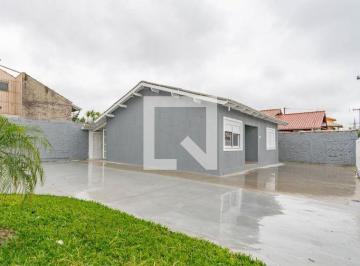 Casa · 80m² · 2 Quartos · 5 Vagas · Casa À Venda - Niterói, 2 Quartos, 80 m² - Canoas