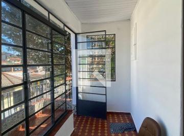 Casa · 175m² · 3 Quartos · 1 Vaga · Casa À Venda - Bussocaba, 3 Quartos, 175 m² - Osasco