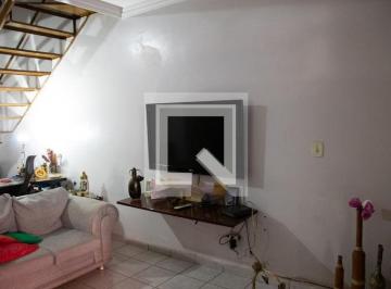 Casa · 560m² · 4 Quartos · 4 Vagas · Casa À Venda - Setor Norte Ferroviário, 4 Quartos, 560 m² - Goiânia