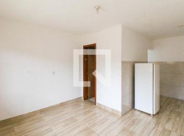 Apartamento · 25m² · 1 Quarto · 1 Vaga · Imoveis - Em Harmonia