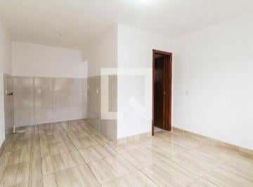 Apartamento · 25m² · 1 Quarto · 1 Vaga · Imoveis - Em Harmonia
