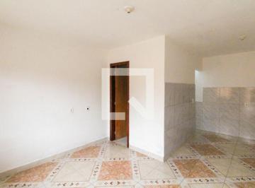 Apartamento · 25m² · 1 Quarto · 1 Vaga · Imoveis - Em Harmonia