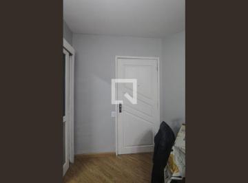 Apartamento · 76m² · 2 Quartos · Imoveis - Em Tristeza