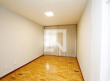 Apartamento · 100m² · 3 Quartos · Imoveis - No Prado