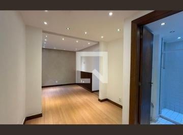 Apartamento · 65m² · 2 Quartos · Imoveis - Em Bingen