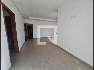 Apartamento · 70m² · 2 Quartos · 2 Vagas · Imoveis - No Jardim Pedroso