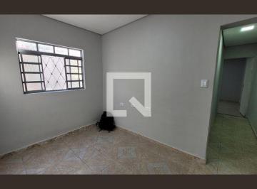 Casa · 180m² · 2 Quartos · Imoveis - Na Vila Miranda