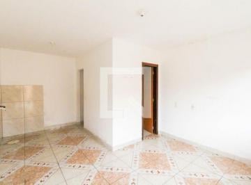 Apartamento · 40m² · 1 Quarto · 1 Vaga · Imoveis - Em Harmonia