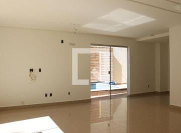 Casa · 105m² · 3 Quartos · 3 Vagas · Casa À Venda - Parque Amazônia , 3 Quartos, 105 m² - Goiânia
