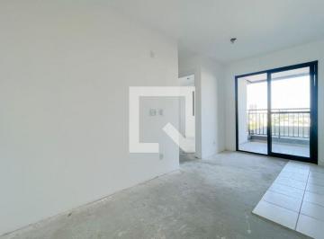 Apartamento · 43m² · 2 Quartos · 1 Vaga · Apartamento À Venda - Bonfim , 2 Quartos, 43 m² - Osasco