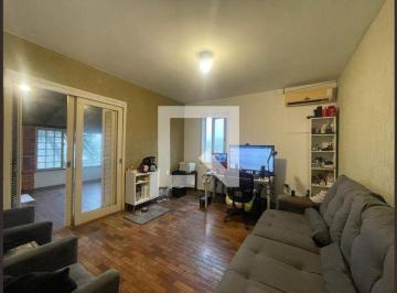 Casa · 185m² · 3 Quartos · 2 Vagas · Casa À Venda - Guarani, 3 Quartos, 185 m² - Novo Hamburgo