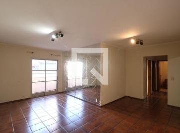 Apartamento · 105m² · 3 Quartos · 1 Vaga · Apartamento À Venda - Olímpico, 3 Quartos, 105 m² - São Caetano Do Sul