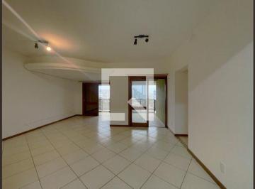 Apartamento · 120m² · 3 Quartos · 1 Vaga · Apartamento À Venda - Pátria Nova, 3 Quartos, 120 m² - Novo Hamburgo