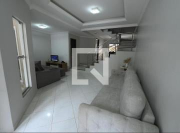 Casa · 192m² · 4 Quartos · 2 Vagas · Casa À Venda - Setor Jaó, 4 Quartos, 192 m² - Goiânia