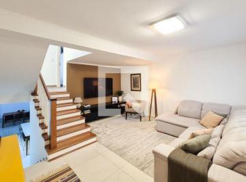 Casa · 201m² · 3 Quartos · 3 Vagas · Casa À Venda - Demarchi, 3 Quartos, 201 m² - São Bernardo Do Campo