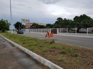 a6f4d50b9f136245bec943441acf8551.jpg · Terreno, Ce040 Km²2 Próximo Alphaville Medindo 3237 m² - Venda por R$7.000.000 Ou Aluguel por R$15