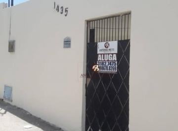 fo8VFP0yLOtLxqPvyzxP1GRzR6azVbD1.jpg · Casa Com 2 Quartos Para Alugar, 52 m² por R$650/mês - Itaperi - Fortaleza/ce