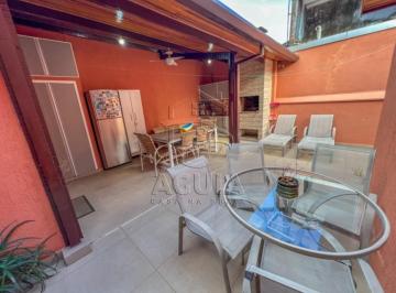 132868_79fe81976800600ce814f4a0209bd9fe9fdba40101a0c67b1e2828717e5e204b.jpg · Casa Com Jardim Na Praia Da Enseada Em Ubatuba!
