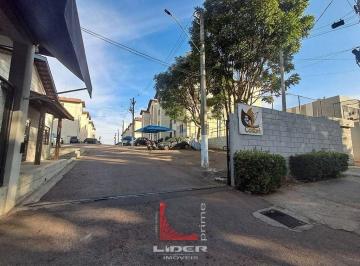 1.jpg · Imoveis - Na Penha