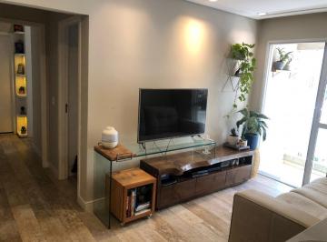 Apartamento · 59m² · 2 Quartos · 1 Vaga · Apartamento Para Venda Em Barueri, Bethaville, 2 Dormitórios, 1 Suíte, 2 Banheiros, 1 Vaga