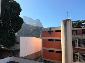 297072.jpg · Jardim Oceânico – 3 Quartos (1 Suíte) | Varandão | 2 Vagas | Ao Lado Do Metrô E Da Olegário Maciel