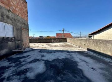 img · Casa À Venda Para Reforma No Parque Recreio