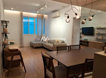 1369755.jpg · Apartamento Leblon