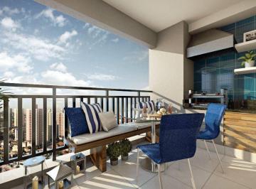Apartamento · 81m² · 3 Quartos · 2 Vagas · Apartamentos À Venda Em Picanço, Guarulhos | 3 Quartos Com 81 m²