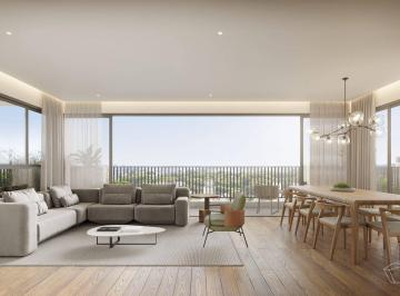 Apartamento · 109m² · 3 Quartos · 2 Vagas · Apartamentos À Venda Em Higienópolis, Porto Alegre | 3 Quartos Com 109 m²