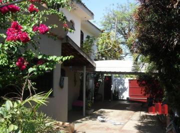 Casa · 4 Quartos · 6 Vagas · ✅ Oportunidade: Sobrado Com 2 Suítes E Sala Comercial No Borba Gato Em Maringá/pr
