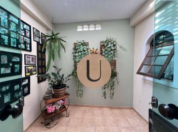 102057a6254c39cf894cdbf03c6e5bd9.jpg · Sobrado Com 4 Dormitórios À Venda, 221 m² por R$1.100.000 - Nova Petrópolis - São Bernardo Do Ca