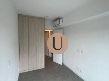 468aa179da1158c9a35a1161db87e693.jpg · Apartamento Com 2 Dormitórios Para Alugar, 75 m² por R$12.630,00/mês - Alphaville - Barueri/sp