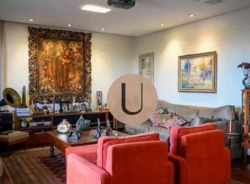 d6c040001b7dd7401b9cb49ed8ebad89.jpg · Apartamento Com 4 Dormitórios À Venda, 205 m² por R$1.700.000 - Aclimação - São Paulo/sp