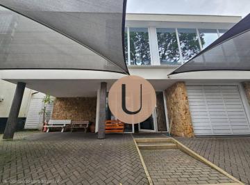 26af77dd315d2ed6f6864d8f35867e9f.jpg · Casa Com 6 Dormitórios À Venda, 367 m² por R$3.000.000 - Vila Mariana - São Paulo/sp