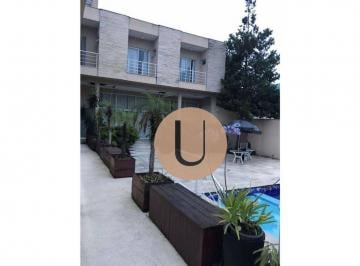 2739f79fbba1b453fc7f0b0541c08dec.jpg · Sobrado À Venda 4 Suítes Com 701 m² - Parque Dos Pássaros - São Bernardo Do Campo/sp