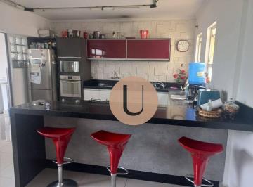 762ca23b924ef02547e1162079a8c843.jpg · Casa Com 3 Dormitórios À Venda, 300 m² - Vila Mussolini - São Bernardo Do Campo/sp