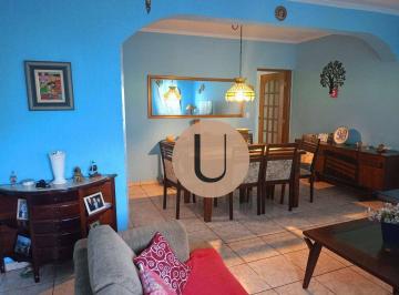 8d5d8cfc0ef5598c548258874f8b6202.jpg · Sobrado Com 3 Dormitórios À Venda, 159 m² por R$890.000 - Rudge Ramos - São Bernardo Do Campo/sp