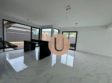 f9b4c6cbe6cda4600656796355fa0a6a.jpg · Casa Com 3 Dormitórios À Venda, 184 m² por R$1.345.000 - Atibaia - Atibaia/sp