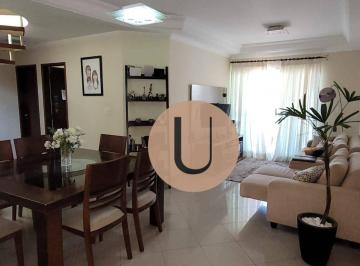 6c320cd49652e16fa6f6a9dad2216ba5.jpg · Cobertura Com 4 Dormitórios À Venda, 238 m² - Vila Caminho Do Mar - São Bernardo Do Campo/sp