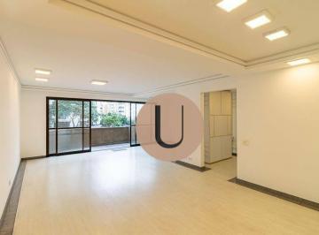 df27abab2e826f672e8322b0ee922ea7.jpg · Apartamento Com 3 Dormitórios À Venda, 173 m² por R$2.350.000 - Paraíso - São Paulo/sp