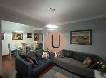 d0f01e8af666aeae0c10cadbd9bd9f68.jpg · Casa Com 3 Dormitórios À Venda, 178 m² por R$885.000 - Parque Terra Nova - São Bernardo Do Campo