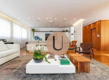 2da4bd8cf158b78a31b4c1a0ccff92c5.jpg · Apartamento Com 222 m² Reformado E Duas Vagas de Garagem