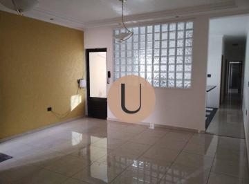 2a5d0d56ca03699c72c25cb10325051d.jpg · Casa Com 3 Dormitórios À Venda, 117 m² por R$639.000 - Tatuapé - São Paulo/sp