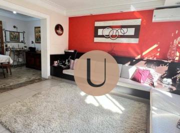 50a2221558f155cb5bdf397893d2e64f.jpg · Sobrado 3 Dorms 1 Suíte 5 Banheiros 2 Vagas Com Edícula