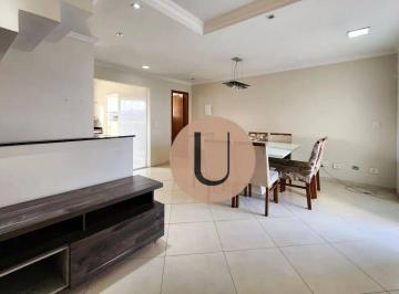 bc00096aaeee4c261aa3b5372e40ba9b.jpg · Sobrado Com 3 Dormitórios À Venda, 170 m² por R$950.000 - Taboão - São Bernardo Do Campo/sp