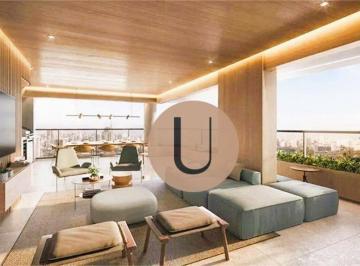 890a550a8e00e4fb6e183261de3abf29.jpg · Apartamento À Venda, 125 m² por R$1.945.000 - Butantã - São Paulo/sp