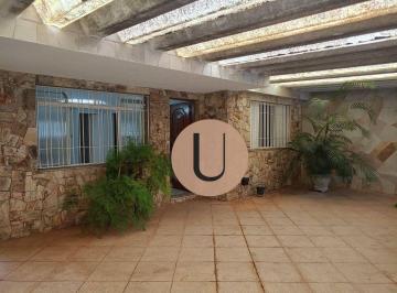 4d99063dc6d502c0bcd39b40c78733a5.jpg · Casa Com 3 Dormitórios À Venda, 257 m² por R$950.000 - Rudge Ramos - São Bernardo Do Campo/sp