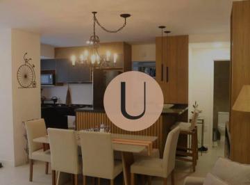 e94cd6f12cff8feda72f157c33498792.jpg · Apartamento À Venda, 85 m² por R$1.090.000 - Fundação - São Caetano Do Sul/sp