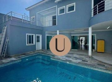 787c4cfd6cf57104acd496637c1fecce.jpg · Casa Com 4 Dormitórios À Venda, 292 m² por R$2.300.000 - Parque Dos Pássaros - São Bernardo Do C